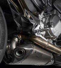Akrapovic Racing