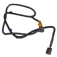 Kabelbaum Nebelscheinwerfer