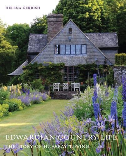 Edwardian country life the - edwardian,