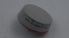 Miele knebel drehrad - knebel,