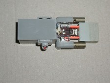 Netzschalter aus wandel - netzschalter,