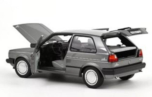 Golf champion 1989 - golf,
