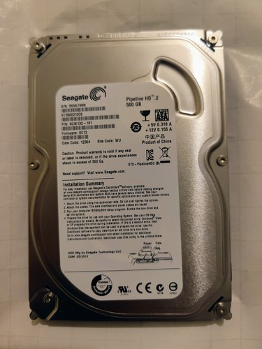 Humax foxsat hdr - foxsat,