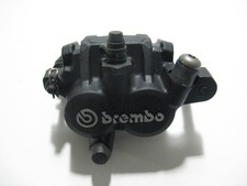 KTM 1290 Super Adventure, 2015-2016 Bremssattel hinten Bremszange Rear Caliper