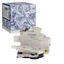 VEMO TÜRSCHLOSS VORNE LINKS