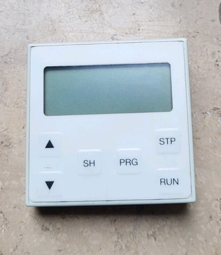 Lenze emz8201bb keypad - emz8201bb,
