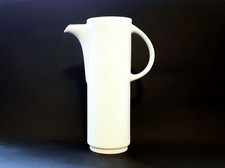 Hans Theo Baumann - Thomas -  Rosenthal - Mokkakanne - Form 200 "ABC"