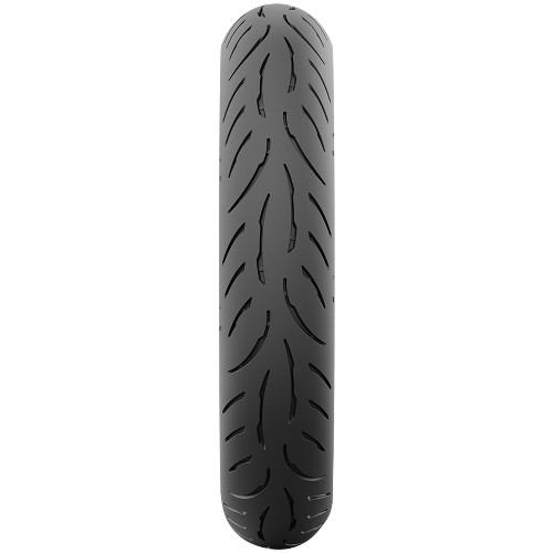 Metzeler motorradreifen 120 - metzeler, 120/70