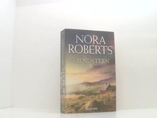 Abendstern: Roman (Die Nacht-Trilogie, Band 1) Roman Roberts, Nora und Margareth