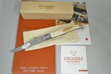Laguiole en Aubrac