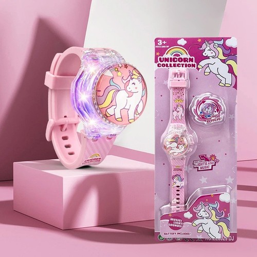 Kinder armbanduhr digital uhr - kinder,