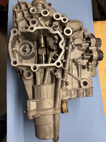 Mercedes benz atego - mercedes-benz,