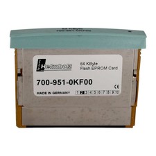 HELMHOLZ 700-951-0KF00 FLASH