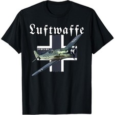 German Air Force Army Germany