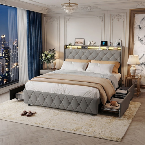 160x200cm doppelbett - 160x200cm,