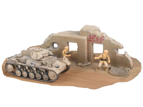 Modellbausatz panzer pzkpfw - modellbausatz,