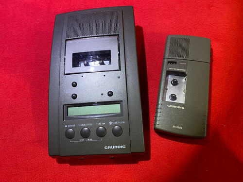 Grundig dh2028 dt - grundig, +