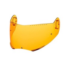 Schuberth Visier SV1- Hi Vis