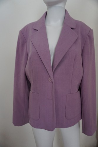Blazer jacke clockhouse - blazer,