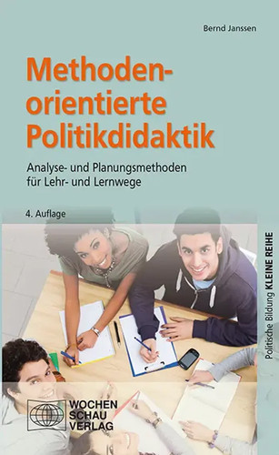 Methodenorientierte