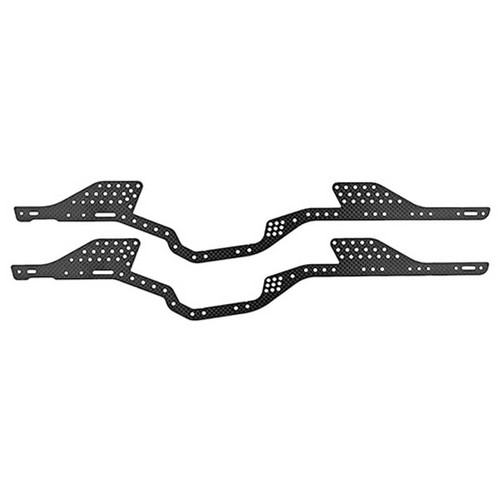 Element enduro comp - enduro,