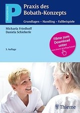 Bobath-Konzept in der Praxis
