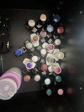 Shellac Farben Zu Verkaufen