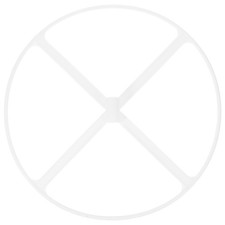  Halterung Für Baldachin Aus