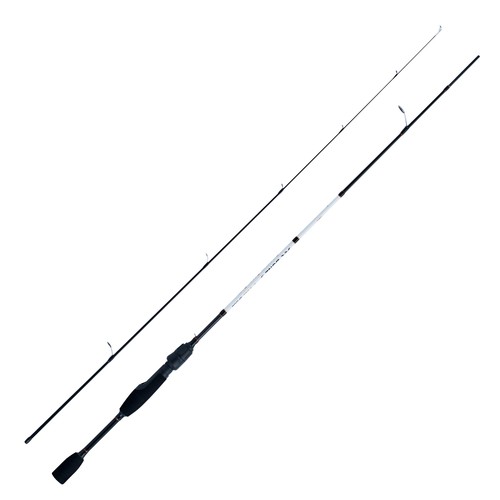 Wft spinnrute bone pro - spinnrute, xk-bone