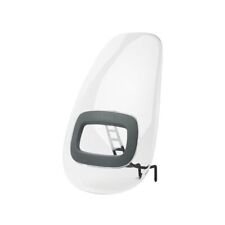 Windschutzscheibe Für