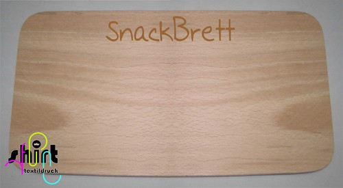 Snackbrett name - -,