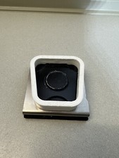 AMANN GIRRBACH Splitex Mutterplatten-Set - 1-teilig - 1066