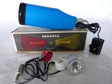 Auflösung:Nachlass-Vintage-Bo