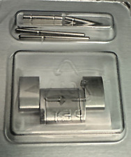 OMEGA Armband 114ST1998 Speedmaster Link 1610/930 1612/932 1998/849 1998/840