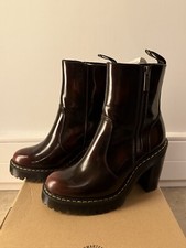 DR. MARTENS Magdalena II