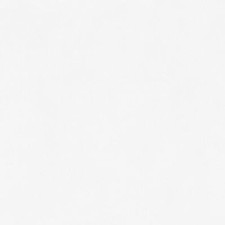 Alberts Glattblech ALU weiß