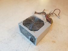 FSP Group Inc. FSP350-60MDN 350W PC Netzteil 20+4 Pin 1x Molex 4x PATA #NT-07