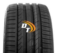 4x Tomason SPORTRACE 245 45