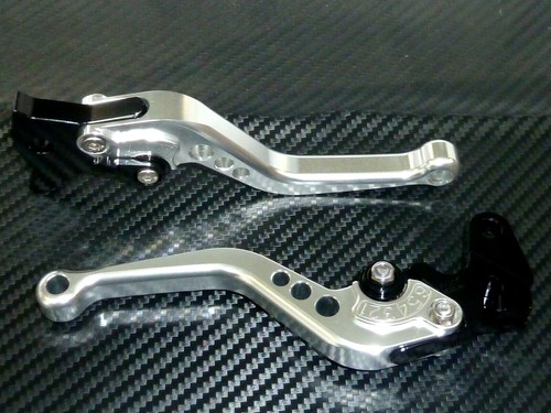 Yamaha dt125re 2004 2007 - dt125re, 2004-2007