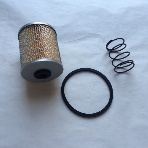 Filter kraftstoff diesel für - filter,