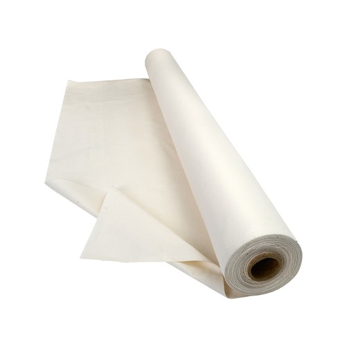Schwarz beige braun grau - schwarz, natur