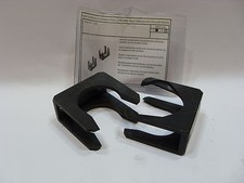 Original  Fiat Sedicii 1,6  Spezialwerkzeug  Zylinderkopf  Abzieher  2000012600