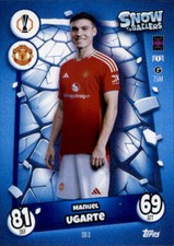 Champions League 2024/25 SB 3