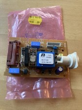 Liebherr 6113164, 6113164-01 Leistungsplatine PU 3 H 1400 / 240 V, gebraucht