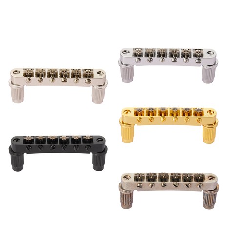 Guitar roller saddle - guitar,