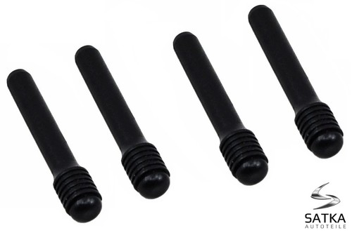 Verriegelungsknopf für - 4x,