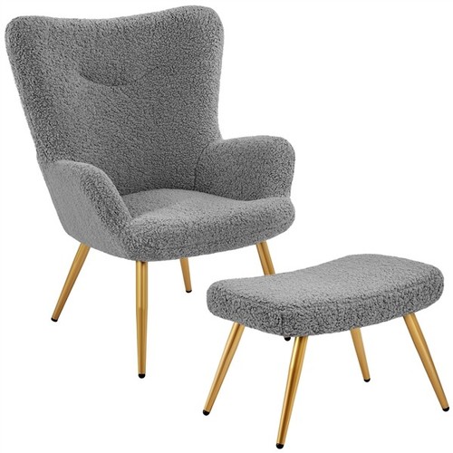 Ohrensessel polstersessel - ohrensessel,