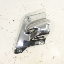 SYM Husky 125 Luftfilterkasten Verkleidung Lufi Luftfilterdeckel 61337