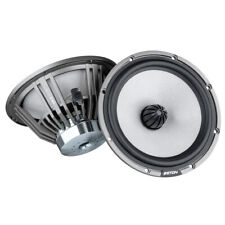 SET ETON HEX 165 Tieftöner