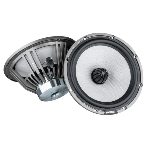 Eton hex 165 - eton,
